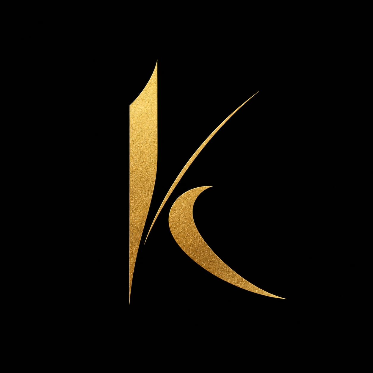 KutiArt